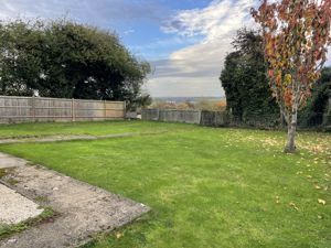 Photo 10- click for photo gallery